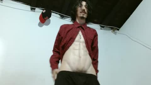 sk8sir online show from June 22, 9:01 pm