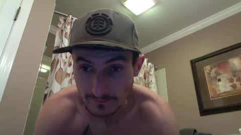 Snapshot of sk8ter_v2 chatting on December 6, 9:46 pm Christopher online show from December 6, 9:46 pm