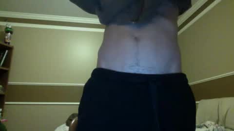 Snapshot of sk8ter_v2 chatting on December 7, 9:55 pm Christopher online show from December 7, 9:55 pm