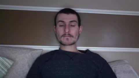 Snapshot of sk8ter_v2 chatting on December 8, 1:47 pm Christopher online show from December 8, 1:47 pm