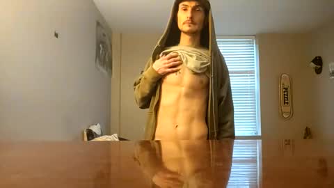 Snapshot of sk8ter_v2 chatting on December 9, 3:00 pm Christopher online show from December 9, 3:00 pm