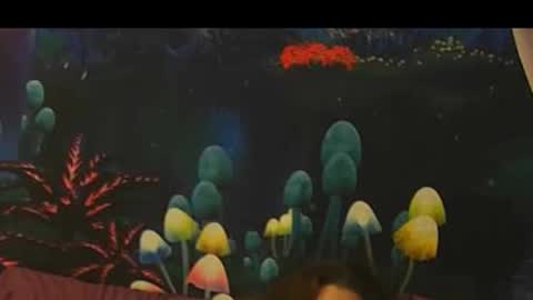 Snapshot of sk_bert chatting on December 1, 3:55 am sk_bert online show from December 1, 3:55 am