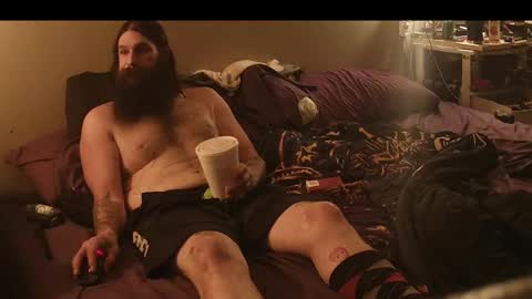 Snapshot of sk_bert chatting on March 26, 8:31 am sk_bert online show from March 26, 8:31 am