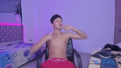 sk_vulkan online show from November 19, 4:40 pm