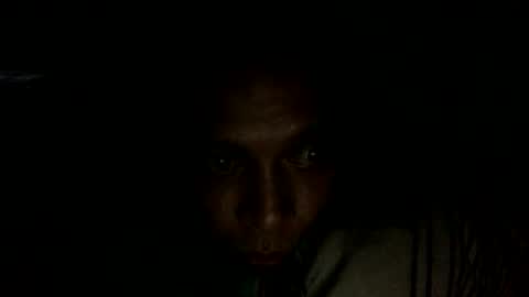 Snapshot of ska8420 chatting on November 13, 8:02 am Fred tatt online show from November 13, 8:02 am