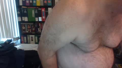 Stanitized online show from February 2, 5:59 pm