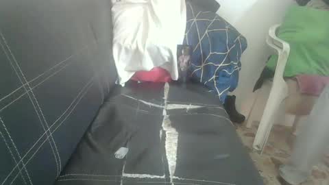 skanky_little_dolls online show from September 10, 10:10 pm