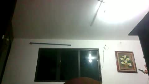 skanky_little_dolls online show from November 15, 12:41 am