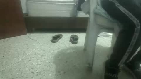 skanky_little_dolls online show from January 6, 7:56 am