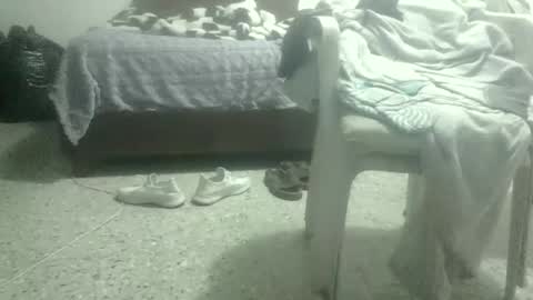 skanky_little_dolls online show from January 12, 4:50 am