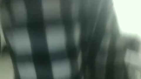 skanky_little_dolls online show from February 8, 10:07 am