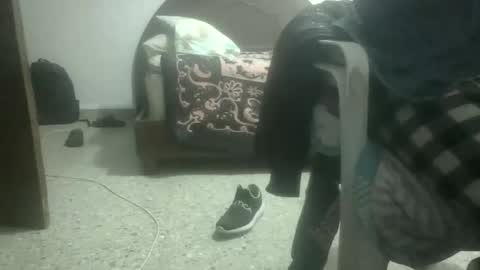 skanky_little_dolls online show from February 9, 11:31 pm