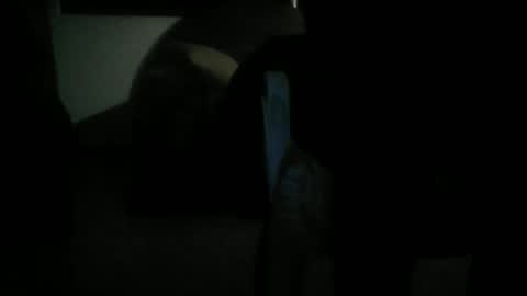 skanky_little_dolls online show from February 14, 6:32 am