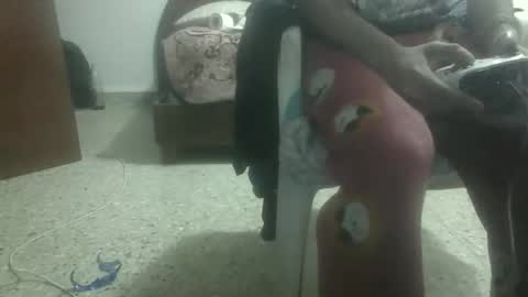 skanky_little_dolls online show from February 16, 10:00 am