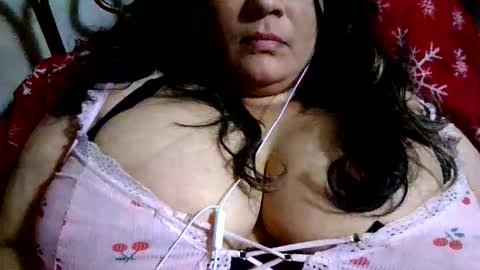 skarkett21 online show from November 15, 9:43 pm