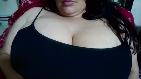 skarkett21 online show from January 10, 9:05 pm