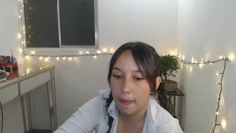 Alice online show from January 24, 9:37 pm