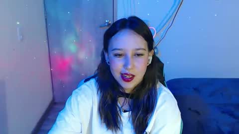 Alice online show from January 16, 11:31 pm