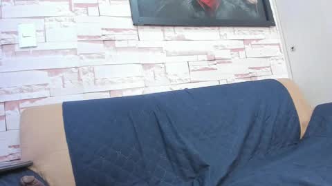 skarleth_miranda online show from February 21, 11:21 pm