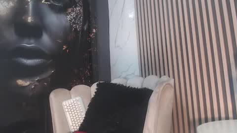 Skarleth villa online show from November 26, 2:01 am