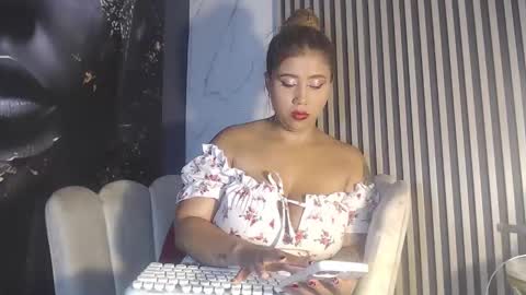 Skarleth villa online show from November 29, 2:03 am