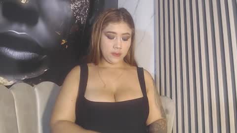 Skarleth villa online show from January 18, 1:53 am