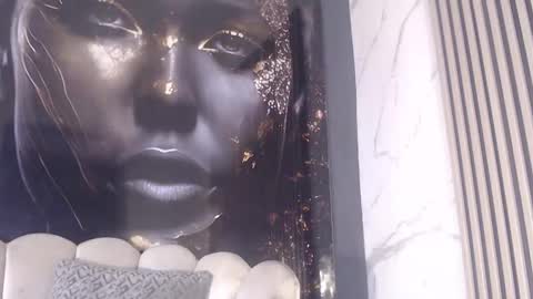 Skarleth villa online show from March 21, 2:05 am