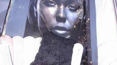 Skarleth villa online show from April 5, 12:19 am