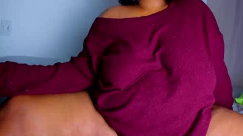 Skarlet online show from April 20, 11:35 am