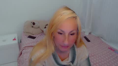 Arlett online show from January 19, 6:28 am