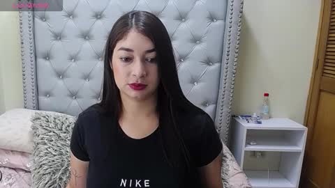 skarlett_36 online show from March 6, 2:24 pm