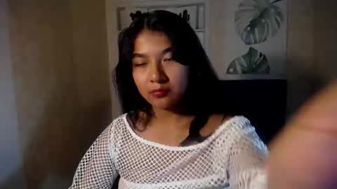 Skarlet online show from December 5, 2:42 am