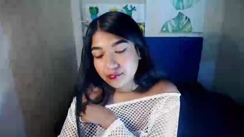 Skarlet online show from December 5, 5:48 am