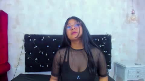 Skarlet online show from September 11, 11:21 am