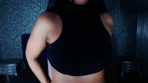 Skarlet online show from September 25, 11:14 am