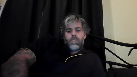 Snapshot of skataz89999 chatting on March 2, 3:56 am AJAY online show from March 2, 3:56 am