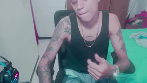 king online show from October 4, 12:58 pm