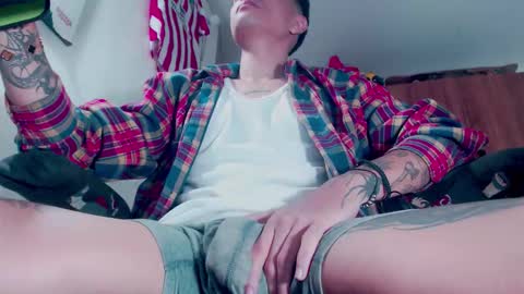 king online show from December 4, 10:02 am