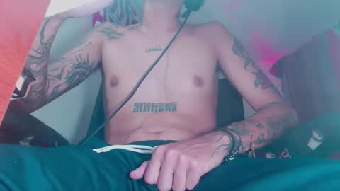 king online show from February 21, 8:26 am