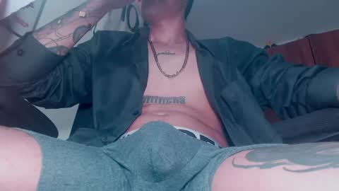 king online show from May 11, 7:36 am