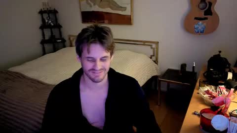 skatejocke online show from January 17, 8:08 am