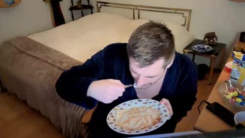 skatejocke online show from February 17, 6:03 pm