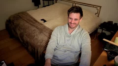 skatejocke online show from March 5, 12:17 am