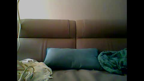 miguel online show from December 3, 9:01 pm