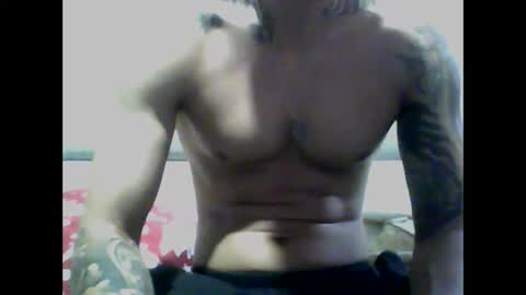 miguel online show from December 11, 4:39 am