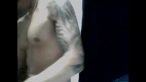 miguel online show from January 5, 6:02 am