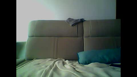 miguel online show from January 22, 4:23 pm