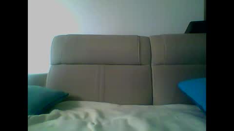 miguel online show from January 24, 6:04 pm