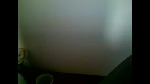 miguel online show from March 7, 4:11 pm