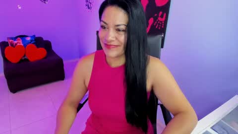 susan ramires online show from April 22, 5:03 pm